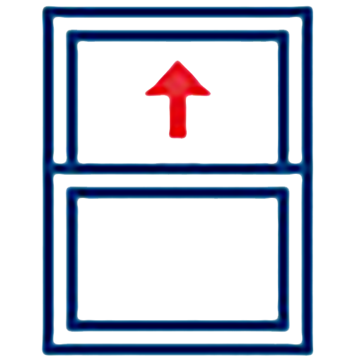 Impact Windows & Doors